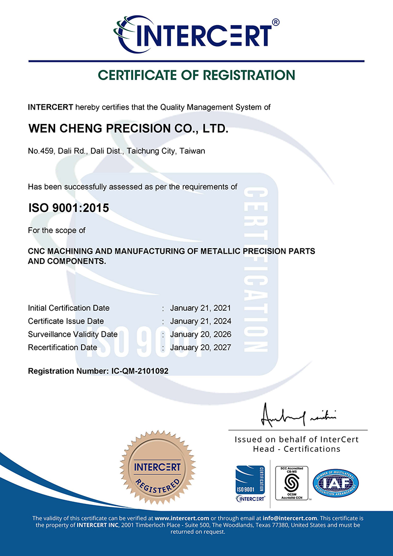 iso9001-2025